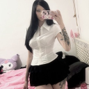 avatar jocelyn flores