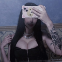 Discord Avatar