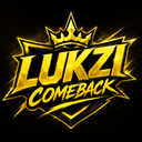 LUKZI Real Discord Avatar