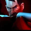 scaryblumedic avatar