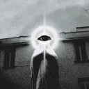 yavuzrog