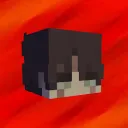 cooljaceme