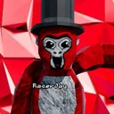 cooljaceme