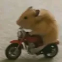 justoesincero