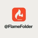 flamefolders_45940