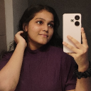 avatar ammu