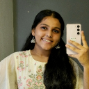 avatar ammu