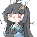 smokasu