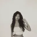 tuputamadre331 avatar