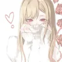 duskkydoll
