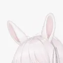 duskkydxll