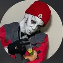 donttrip1_1