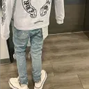 donttrip1_1