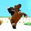 itzlegitmeyt