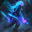 thefrostedtempest21
