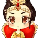 empress1
