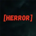 herror_studio