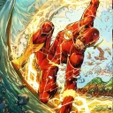 foodeater_65670 avatar