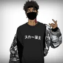 Аватар swater0791