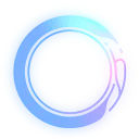 HoYoverse Bot