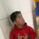 descalabrandolas