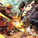 progamer057796 avatar