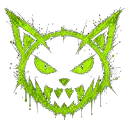 _noize