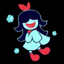 samy_owv