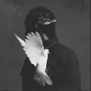 santiago_o7 avatar