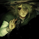 ben_drownethed member profile picture