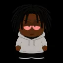 icyjuschillin