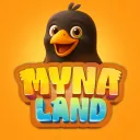 mynaland