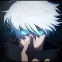 theacelessacettv