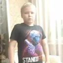 Аватар lmass1ve