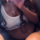 avatar Eillie (lil wrio )🧚🏾✨