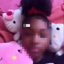 avatar Eillie (lil wrio )🧚🏾✨