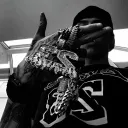 kenshinalone_ avatar