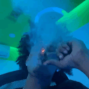 tazzd_13825