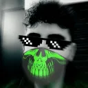 lionkill7