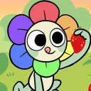 brooklynsflowers