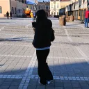 .angxl.p1ll.