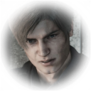 avatar ՞🧟𓈒۫ᣟ݂༷ᣟ◌ 𝕤a𝕓r𝕚na𓈒۫ 𓏼 ✿𓈒