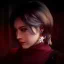 avatar ̣̣ᣟ݂♡͝﹒  ໋ ꯱ׁׅ֒ᥲᑲrіᥒᥲׂׅׅ𓈒