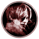 avatar ° ͚緒𓈒 𝐬𝕒b𝕣inaׂ𓈒 ˚̣̣̣💢ִׂ. ׂ