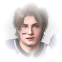 avatar ᣟ݂ ׁׅ֒❄️ ᩧ 𝐬𝕒brina𓈒  ྀི༷ᣟ݂ ۪۪