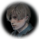 avatar 𓂂˖ᣟ༷ׅ♡ྀིיִ ִᥲֹ𝕫ַֹᥙֵ𓈒 ˖🕸ֵֹ𓈒