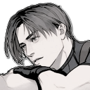 avatar 𓂂ֹ ͝🎬ིྀ ͚⑅ִ۫ 後退𓈒ֺּׅ ♡▬̸⃨̻𓈒݂