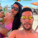 evandrofeernandes