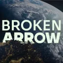 brokenarrow.es