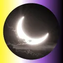 azure081086 avatar